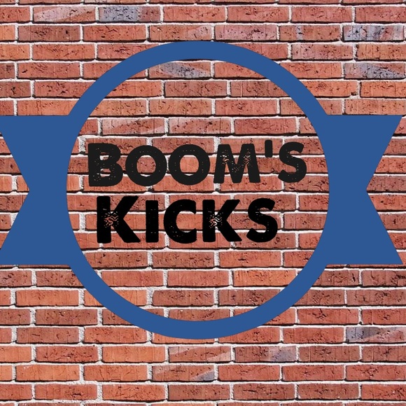 boomskicks